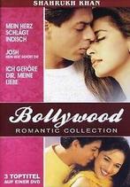 Bollywood Romantic Collection (Mein Herz schlägt indisch/..., Gebruikt, Verzenden