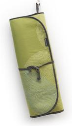 Brabantia Strijkdeken 65 x 120 cm - Calm Green, Witgoed en Apparatuur, Strijkijzers en Strijkplanken, Ophalen of Verzenden, Zo goed als nieuw