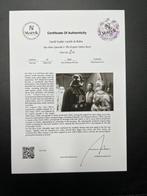 Star Wars Episode V: The Empire Strikes Back, Darth Vader,, Nieuw