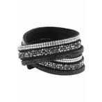 Firetti Armband Wikkelarmband (1-delig), Verzenden, Nieuw