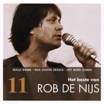 Rob de Nijs - Het Beste Van Rob De Nijs, Ophalen of Verzenden, Gebruikt