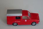 Lion Car 1:43 - Modelauto - Daf Variomatic met, Hobby en Vrije tijd, Nieuw
