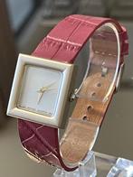 Subtiel dameshorloge, Verzenden, Zo goed als nieuw