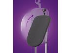 Philips 3000 Series Stand Steamer STE3170/80 - Staande, Verzenden, Zo goed als nieuw