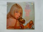Chris Barber - Dixieland dance party (LP), Verzenden, Nieuw in verpakking
