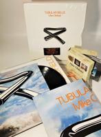 Mike Oldfield - Two Ultmative Collectors Fan-Edition, Nieuw in verpakking