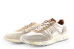 Premiata Sneakers in maat 42 Wit | 10% korting, Verzenden, Wit, Premiata, Sneakers of Gympen