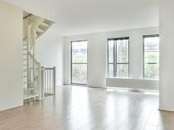 Appartement Carolina MacGillavrylaan in Amsterdam, Huizen en Kamers, Huizen te huur, Noord-Holland, Overige soorten