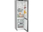 Liebherr CNSDB 5723 Plus - Koelvriescombinatie - DuoCooling, Witgoed en Apparatuur, Koelkasten en IJskasten, Verzenden, Zo goed als nieuw