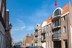 Te huur: Appartement Westerdijk in Hoorn, Hoorn, Noord-Holland, Appartement