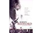 Robert Redford Collection, Verzenden, Nieuw in verpakking