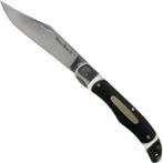 Cold Steel Ranch Boss II 20NPM1 zakmes (Jachtmessen), Verzamelen, Militaria | Algemeen, Overige soorten, Overige gebieden, Ophalen of Verzenden