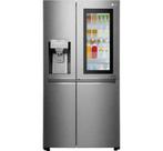 €  2199 LG GSX961NEAZ Amerikaanse koelkast