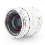 Zeiss 35mm F/2 Biogon T* ZM | Tweedehands, Verzenden, Gebruikt