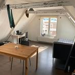 Kamer te huur in Groningen, Groningen
