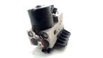 Abs pomp Mercedes-Benz S-Class  S 400 CDI 0130108096 0034318, Ophalen of Verzenden, Gebruikt, Mercedes-Benz