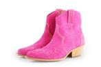 Cellini Cowboy laarzen in maat 37 Roze | 10% extra korting, Nieuw, Cellini, Verzenden, Overige kleuren