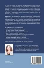 Ik ben wie ik ben 9789082525205 Myriam de Roo, Boeken, Verzenden, Zo goed als nieuw, Myriam de Roo