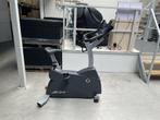 Life-Fitness Hometrainer C1 Go, Nieuw