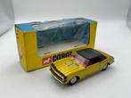 Corgi - Modelauto - Whizzwheels, n. 338 Chevrolet Camaro SS, Nieuw