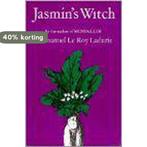 Jasmins Witch 9780807611814 Emmanuel le Roy Ladurie, Boeken, Verzenden, Gelezen, Emmanuel le Roy Ladurie