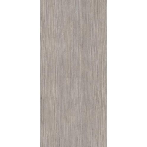 Vloertegel Douglas & Jones 120x280 cm Magnum Plank 5 (Prijs, Doe-het-zelf en Verbouw, Sanitair, Ophalen of Verzenden