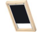 VELUX MK08 - Verduisterend Rolgordijn DKL - Lichtcontrole, Huis en Inrichting, Verzenden, Zo goed als nieuw