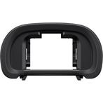 Eyecup / Oogschelp voor de Sony A99 II / A99 Mark 2 - Typ..., Verzenden, Nieuw