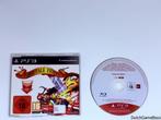 Playstation 3 / PS3 - Fairytale Fights - Promo, Verzenden, Gebruikt