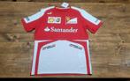 Scuderia Ferrari - Fórmula 1 - 2013 - T-shirt, Verzamelen, Nieuw