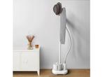 Tefal Origin Home IT3274 - Kledingstomer - Wit, Verzenden, Zo goed als nieuw