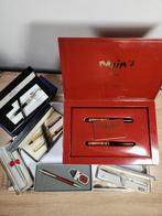 Zonder minimumprijs - Pennenset, Nieuw