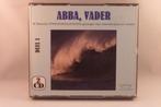 Abba, Vader - 36 Bekende Opwekkingsliederen (2 CD), Verzenden, Nieuw in verpakking