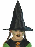 Heksenhoed kind Wicca, Kleding | Dames, Ophalen of Verzenden, Nieuw
