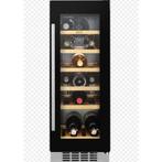 €949 Aeg SWB63001DG Wijnkoeler, Ophalen of Verzenden, Nieuw