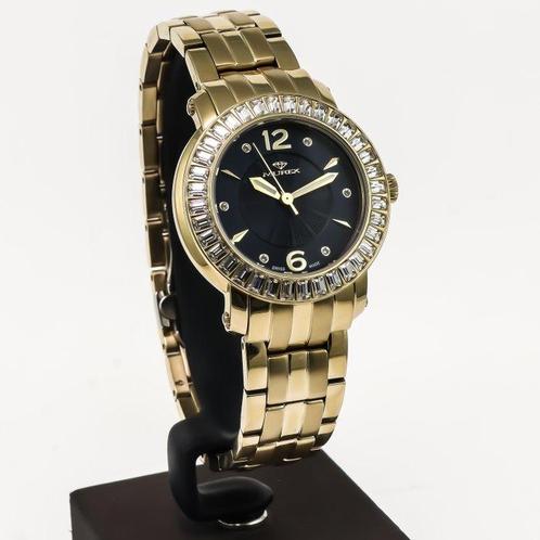 Murex - Swiss Watch - MUL587-GG-9 - Zonder Minimumprijs -, Sieraden, Tassen en Uiterlijk, Horloges | Heren
