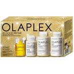 Olaplex  In Good Repair  Holiday Kit, Sieraden, Tassen en Uiterlijk, Uiterlijk | Haarverzorging, Verzenden, Nieuw