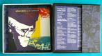 Elton John - To Be Continued... / Great Collectors Box Of A, Nieuw in verpakking