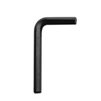 Ruhhy loft plantenstandaard – 4 lagen industrieel rek, Doe-het-zelf en Verbouw, Hout en Planken, Ophalen of Verzenden, Nieuw