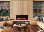 Element4 Elite 125 E Supreme, Huis en Inrichting, Kachels, Ophalen of Verzenden, Nieuw, Hout, Vrijstaand