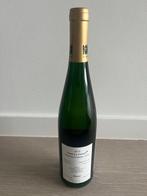 2010 Geltz-Zilliken Rausch Riesling Goldkapsel - Moezel, Nieuw