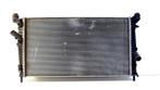 Radiateur Ford Focus C-Max  1.8 3M5H8005RK, Auto-onderdelen, Motor en Toebehoren, Ophalen of Verzenden, Gebruikt, Ford