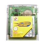 Woody Woodpecker Racing [Gameboy Color], Ophalen of Verzenden, Zo goed als nieuw