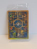 Pokémon - 1 Card - Ancient Mew (SEALED) First edition -, Nieuw