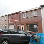 Woning te huur in Den Helder - 81 m² - 4 kamer(s) - 4 kamers, Huizen en Kamers, Huizen te huur, Overige soorten, Den Helder, Noord-Holland