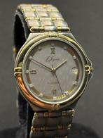 E. Joyeux - Automatic Diamonds 18K Gold Bezel - Heren -, Nieuw