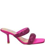 Steve Madden Top-Notch pumps voor dames in het Roze, Kleding | Dames, Schoenen, Pumps, Verzenden, Steve Madden, Nieuw