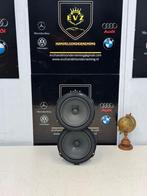 Ford Transit bj.2021 luidspreker rechts en links 13214991, Gebruikt