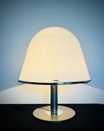 iGuzzini - Franco Bresciani - Lamp - Kuala XL - Metaal,