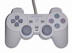 Sony Playstation One Controller, Spelcomputers en Games, Spelcomputers | Sony PlayStation 1, Ophalen of Verzenden, Nieuw